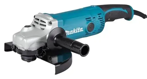 Makita GA9050R Rebarbadora 2000W 230mm