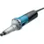 Makita GD0810C Discadora 800W 10000rpm