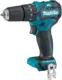 Makita HP333DZ 12V 1700rpm