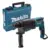 Makita HR2630 Martelo Ligeiro 26mm 3 Modos