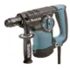 Makita HR2811FT 800W 3,4kg Martelo Elétrico
