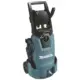 Makita HW1300 1,8 kW 130bar