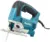 Makita JV0600K 650W
