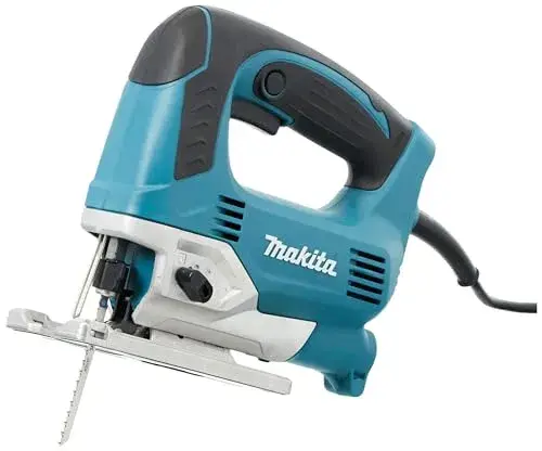 Makita JV0600K 650W