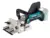 Makita Lameladora a Bateria DPJ180Z 18V 100mm Velocidade 100 RPM
