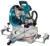 Makita LS1219L 1800W 305mm