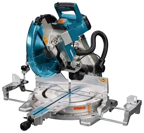 Makita LS1219L 1800W 305mm