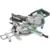 Makita LSO815FLN Corte de Madeira 65mm