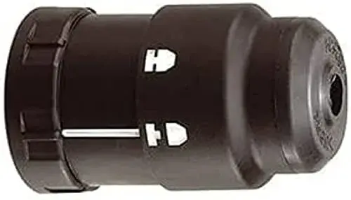 Makita Mandril Quick-change SDS+ HR2450T/FT HR2470T/FT HR2810T HR2811FT