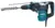 Makita Martelo Combinado HR4003C 1100W 5kg SDS-MAX