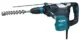 Makita Martelo Combinado HR4003C 1100W 5kg SDS-MAX