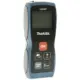 Makita Medidor Laser LD050P 50m