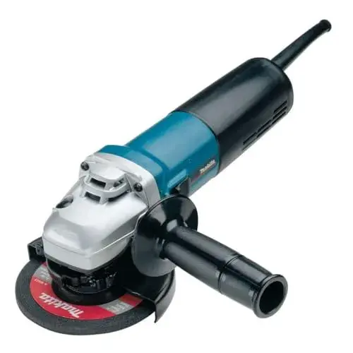 Makita Minirebarbadora 1400W 9565CVR