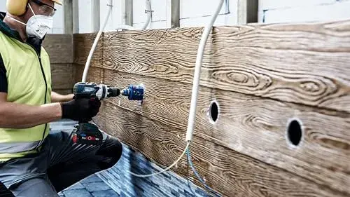 Makita Multifunções TM30DZ 10.8V