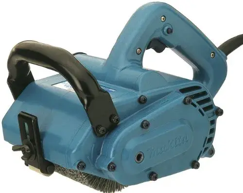 Makita N9741 860W 100x120mm