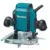 Makita RP0900 Multifuncional