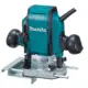 Makita RP0900 Multifuncional