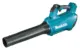 Makita soprador de folhas DUB184Z 18V