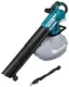 Makita soprador de folhas DUB187Z 18V