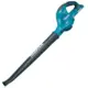 Makita soprador de folhas DUB361Z 36V