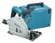 Makita SP6000J 1300W 165mm