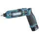 Makita TD022DSE 7.2V 1.5Ah Bateria-Knickschlagschrauber