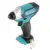 Makita TD110DZ Impacto 10.8V