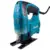Makita Tico Tico 4328