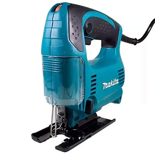 Makita Tico Tico 4328