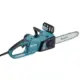Makita UC4041A Motosserra
