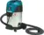 Makita VC3011L 2600W Aspirador de Pó e Água