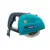 Makita 4131 1100W 185mm