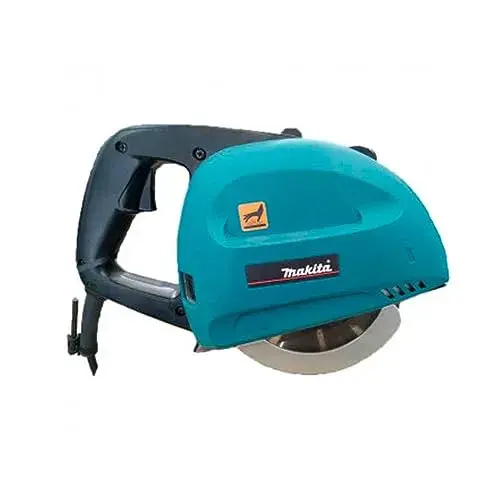 Makita 4131 1100W 185mm