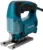Makita 4329 450W