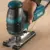 Makita 4351CTJ 720W 90mm