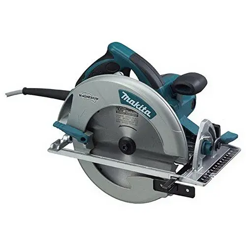 Makita 5008MG 1800W 210mm