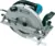Makita 5103R 2100W 270mm