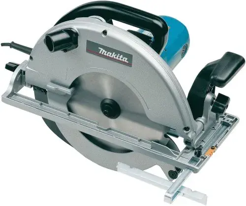 Makita 5103R 2100W 270mm