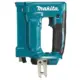 Makita Agrafador a bateria 18V 7-10 mm