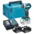 Makita BL DTD154RTJ Impacto 18V 5.0Ah