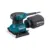 Makita BO4556K Lixadora Orbital 300W