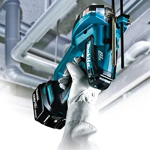 Makita Cortadora de haste rosqueada 18V LXT