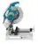 Makita Cortadora Disco Pastilhado LC1230N 305mm corte de metal