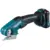 Makita CP100DSA 12Vmax 6mm