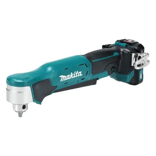 Makita DA332DZ Berbequim Angular 10.8V