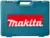 Makita DA4031 Berbequim Angular 600 R.P.M