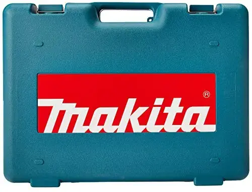 Makita DA4031 Berbequim Angular 600 R.P.M