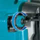 Makita DBN600Z Pregador sem bateria