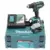 Makita DDF482RFJ 18V 2x Velocidade Bateria Não Atributos