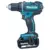 Makita DDF482RME 18V Litio-ion